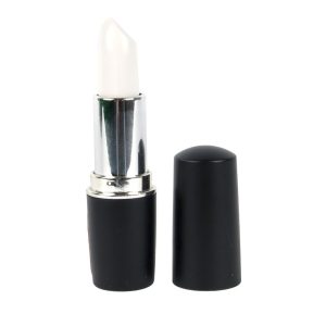 Tear-Stick White