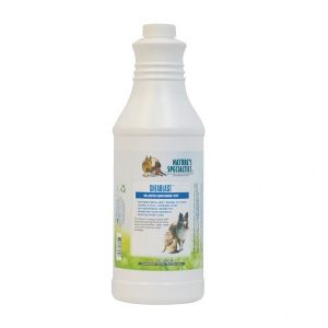 Spray Sheablast 946 ml Nature's
