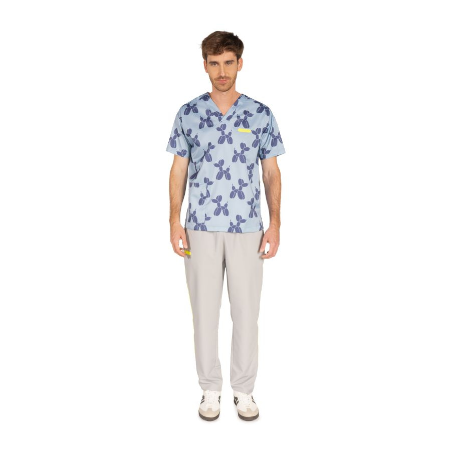 Artero bluza poodel denver XS – zdjęcie 2
