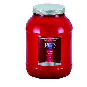 Red Mineral Derma Extreme Peeling 3 L