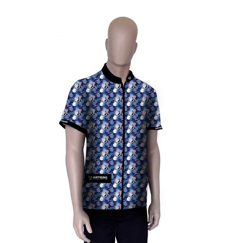 Bluza Artero Miami XL – zdjęcie 3