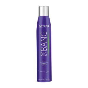 Lakier Big Bang Voluminizator
