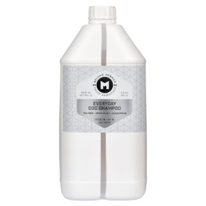 Melanie Newman Everyday Shampoo 5L