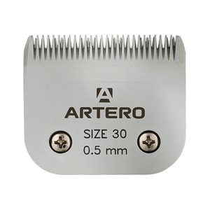Ostrze ceramiczne Snap-On Artero #30 0,5mm