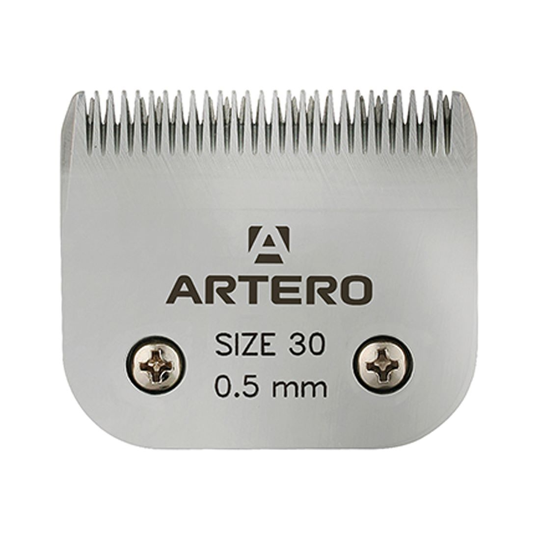 Ostrze ceramiczne Snap-On Artero #30 0,5mm