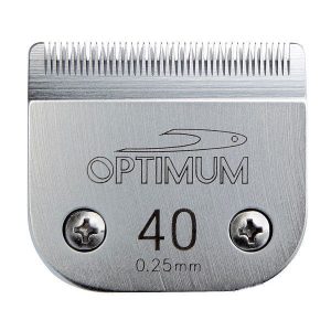 Ostrze ceramiczne Optimum #40 0,25 mm