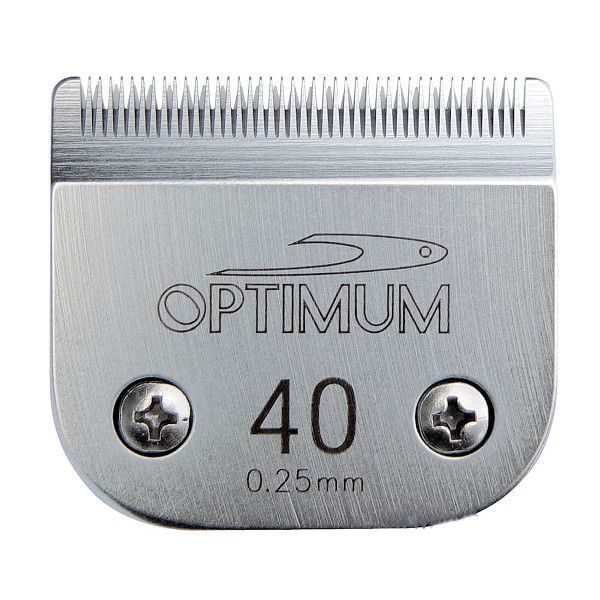 Ostrze ceramiczne Optimum #40 0,25 mm