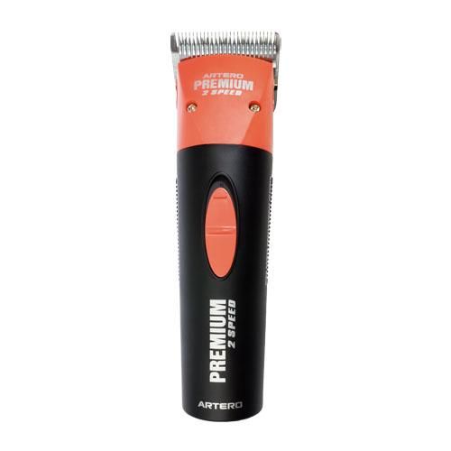 Maszynka Premium 2 Speed Artero