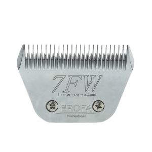 Brofa Wide Blade - szerokie ostrze Snap-On nr 7WF - 3,2 mm