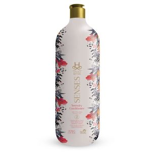 Hydra Pet Spa Senses Serenity Odżywka 1L