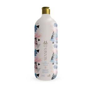 Hydra Pet Spa Senses Care Conditioner 1 l