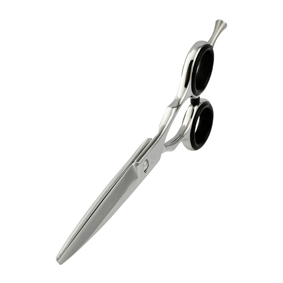 Nożyczki Artero Queen Micro 7,5" T63575 – zdjęcie 2