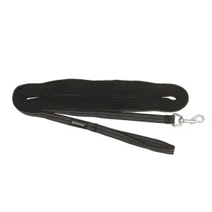 Smycz treningowa Amiplay Rubber S-M 1000 m