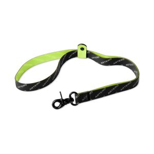 Wodoodporna smyczka do stołu groomerskiego Artero Nilo grooming loop z PVC