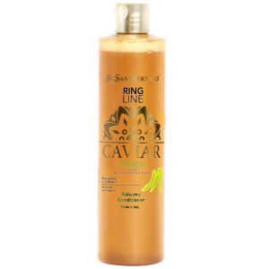 Odżywka Green Caviar 1 L Iv San Bernard