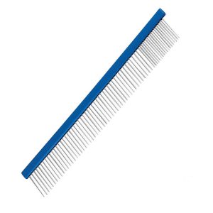 Grzebień Vivog  02025