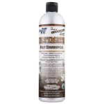 Double K Ultimate szampon dla psów uniwersalny 473 ml