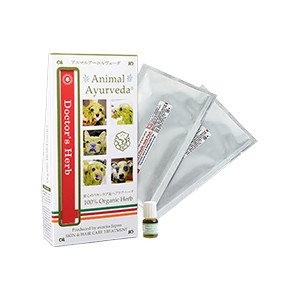 Ayurveda Starter Kit Doctor's