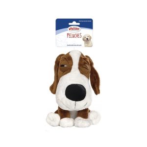 Zabawka maskotka Lazy Dog