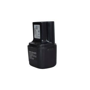 Bateria maszynki Cordless Heiniger