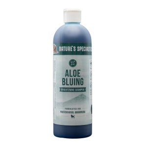 Szampon Bluing 473 ml Nature's