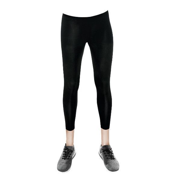 Spodnie leginsy rozmiar 2XL Artero