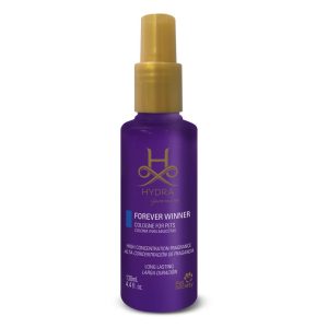 Pefrumy Forever Winner Hydra 130 ml