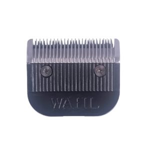 Wahl Blade 58121 ostrze do maszynki Easy Pro+ Cordless Home Grooming