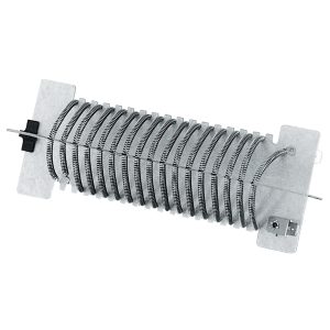 Grzałka do suszarki 1250W/2500W do SC2600