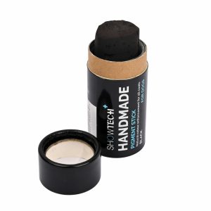 Show Tech Colour Pigment Stick Black