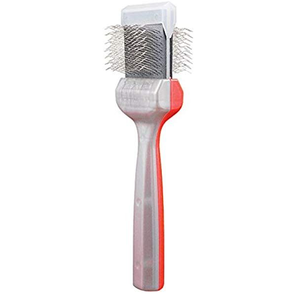 Activet Pro Duo Plus Undercoater 4,5 cm