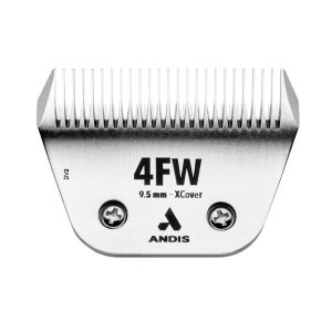 Ostrze UltraEdge Andis Wide #30W 0,5mm