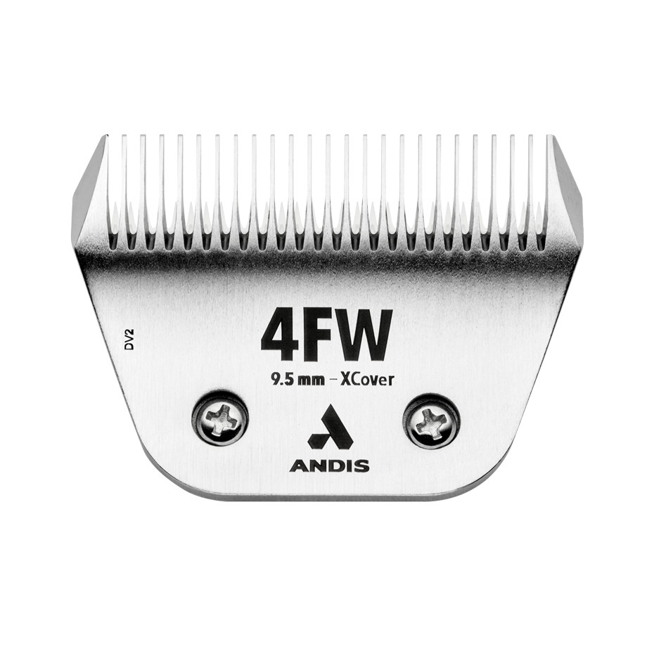 Ostrze UltraEdge Andis Wide #30W 0,5mm