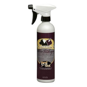 Odżywka Ultra Vitalizing Best Shot 473 ml