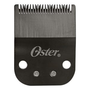 Wymienne ostrze Oster Black Titanium Narrow Blade Ace Cordless Trimmer