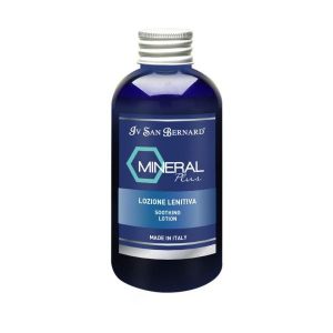 Mineral Plus Soothing Lotion 150 ml Anti-Itching