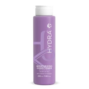 Hydra Retail Moisturizing Conditioner odżywka nawilżająca 290ml