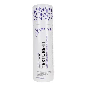 Show Tech+ Texture-It powder 20 g