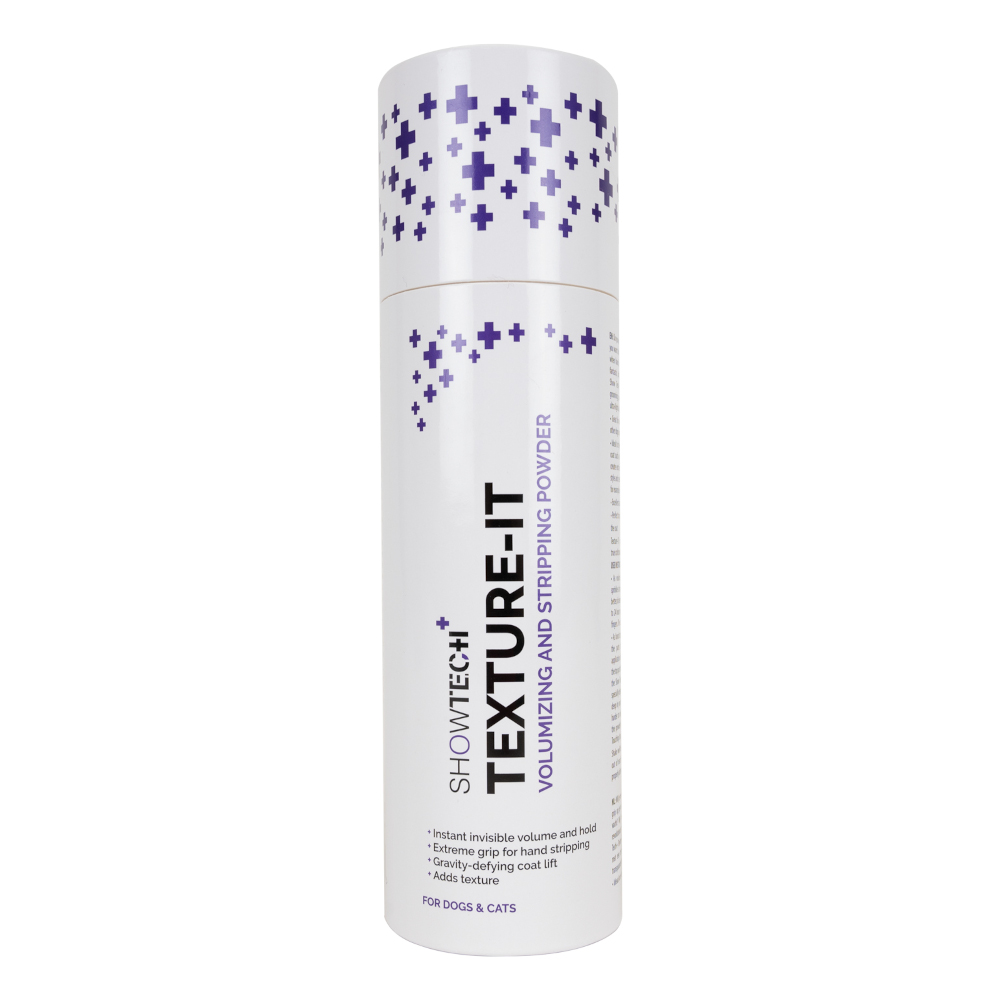 Show Tech+ Texture-It powder 20 g
