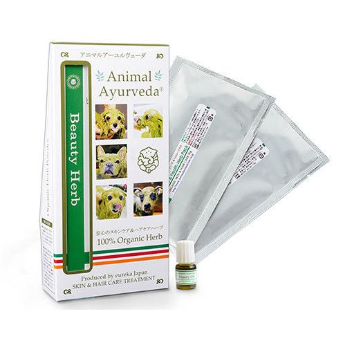 Ayurveda Starter Kit Beauty