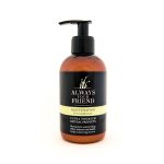 Always Your Friend odżywka nawilżająca wzmacniająca Rejuvenation Conditioner 20:1 250 ml