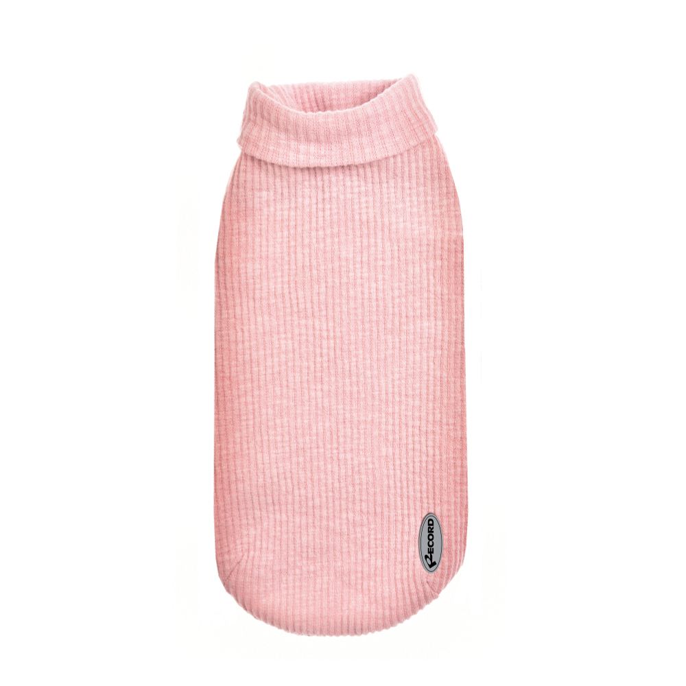 Golf dla psa Ice cream dla psa 40 cm – zdjęcie 2