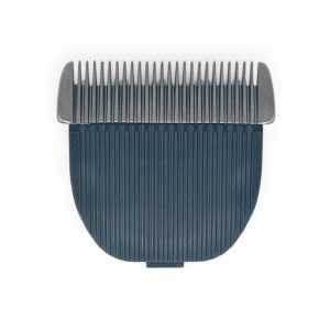 Ostrze do maszynki Brofa Pet Clipper