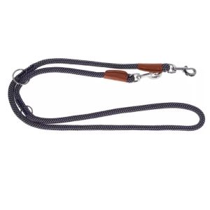 Smycz dla psa Phoenix 200cm x 14 mm