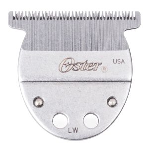 Ostrze do maszynki Finisher-Oster T-Blade