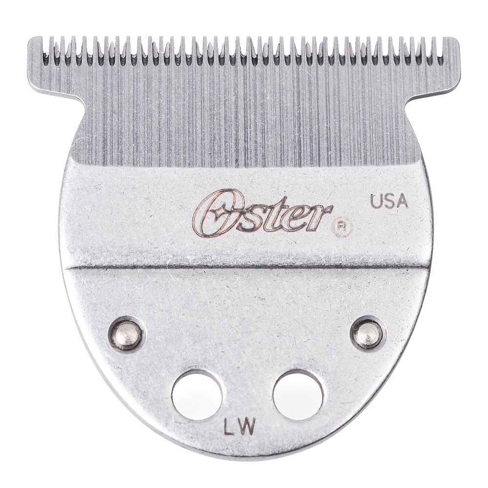 Ostrze do maszynki Finisher-Oster T-Blade