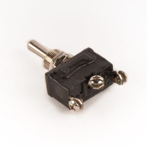 Przełącznik Double K Switch Toggle 3 Pos