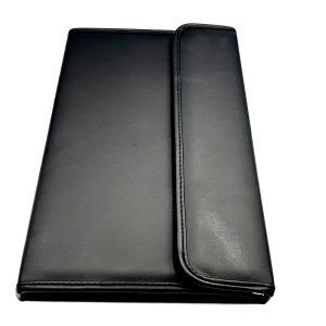 Futerał na nożyczki Artero Scissors folder