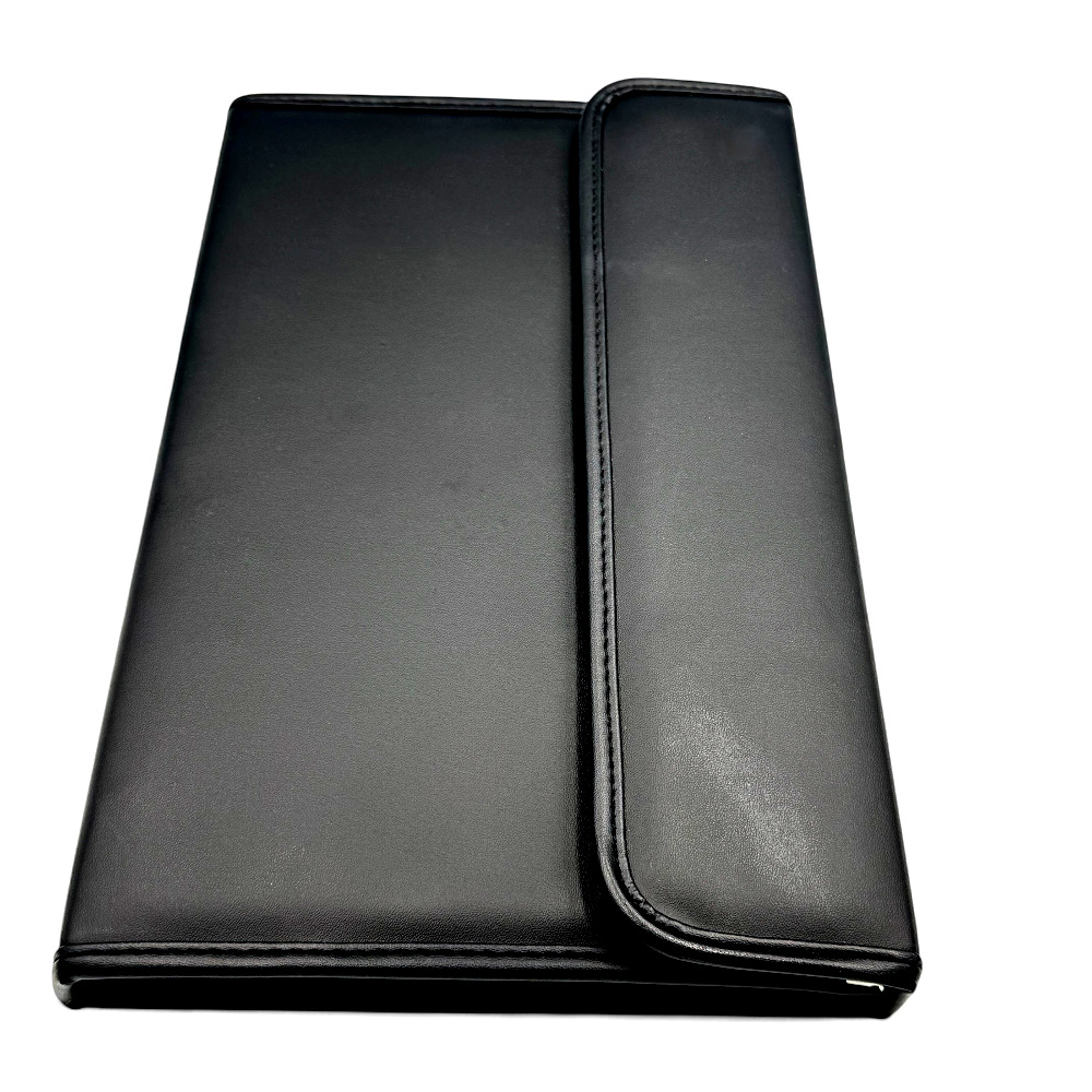 Futerał na nożyczki Artero Scissors folder
