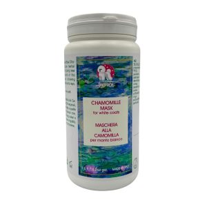 Magie Di Angelica maska do białej sierści Chamomille Mask 1000ml